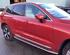 Door VOLVO XC60 II (246)