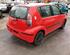 Door DAIHATSU SIRION (M3_), SUBARU JUSTY IV