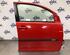 Door DAIHATSU SIRION (M3_), SUBARU JUSTY IV