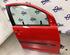 Door DAIHATSU SIRION (M3_), SUBARU JUSTY IV