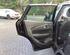 Deur RENAULT KADJAR (HA_, HL_)