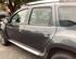 Deur DACIA DUSTER (HS_), DACIA DUSTER SUV Van, DACIA LODGY (JS_), DACIA LOGAN MCV (KS_)