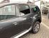 Deur DACIA DUSTER (HS_), DACIA DUSTER SUV Van, DACIA LODGY (JS_), DACIA LOGAN MCV (KS_)