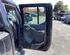 Door NISSAN NP300 NAVARA (D40), NISSAN NP300 NAVARA Platform/Chassis (D40)