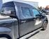 Deur NISSAN NP300 NAVARA (D40), NISSAN NP300 NAVARA Platform/Chassis (D40)