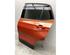 Door VW T-CROSS (C11_)