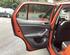 Door VW T-CROSS (C11_)