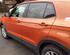 Door VW T-CROSS (C11_)