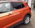 Door VW T-CROSS (C11_)