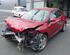 Door RENAULT MEGANE III Hatchback (BZ0/1_, B3_)