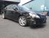 Deur PEUGEOT 508 I (8D_), PEUGEOT 508 SW I (8E_)