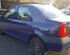 Door DACIA LOGAN (LS_), RENAULT LOGAN I (LS_), DACIA LOGAN II, DACIA LOGAN MCV (KS_)