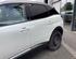 Door PEUGEOT 3008 SUV (MC_, MR_, MJ_, M4_)