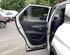 Door PEUGEOT 3008 SUV (MC_, MR_, MJ_, M4_)