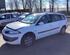 Deur RENAULT MEGANE II Estate (KM0/1_)