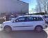 Deur RENAULT MEGANE II Estate (KM0/1_)