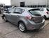 Deur MAZDA 3 (BL)