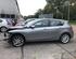 Deur MAZDA 3 (BL)