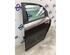 Door ALFA ROMEO 159 (939_)