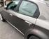 Deur ALFA ROMEO 159 (939_)