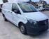 Deur MERCEDES-BENZ VITO Van (W447)