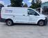 Door MERCEDES-BENZ VITO Van (W447)