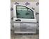 Deur MERCEDES-BENZ VITO Van (W447)