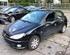 Deur PEUGEOT 206 Hatchback (2A/C), PEUGEOT 206 Saloon, PEUGEOT 206 SW (2E/K)