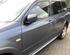 Deur MITSUBISHI OUTLANDER I (CU_W)