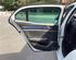 Door RENAULT MEGANE IV Hatchback (B9A/M/N_), RENAULT MEGANE E-TECH SUV