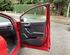 Door FORD PUMA (J2K, CF7)