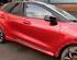 Deur FORD PUMA (J2K, CF7)