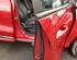 Door FORD PUMA (J2K, CF7)