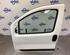 Door FIAT FIORINO Box Body/MPV (225_), FIAT QUBO (225_), FIAT FIORINO MPV (225_)