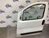 Door FIAT FIORINO Box Body/MPV (225_), FIAT QUBO (225_), FIAT FIORINO MPV (225_)