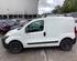 Door FIAT FIORINO Box Body/MPV (225_), FIAT QUBO (225_), FIAT FIORINO MPV (225_)