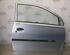 Door DAIHATSU CUORE IV (L501)