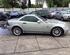 Door MERCEDES-BENZ SLK (R170)