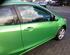 Door MAZDA 2 (DE_, DH_)