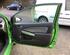 Door MAZDA 2 (DE_, DH_)