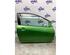 Door MAZDA 2 (DE_, DH_)