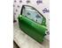 Door MAZDA 2 (DE_, DH_)