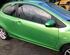 Door MAZDA 2 (DE_, DH_)