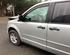 Door CHRYSLER GRAND VOYAGER V (RT), LANCIA VOYAGER MPV (404_)