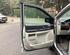 Deur CHRYSLER GRAND VOYAGER V (RT), LANCIA VOYAGER MPV (404_)