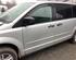 Door CHRYSLER GRAND VOYAGER V (RT), LANCIA VOYAGER MPV (404_)