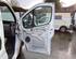 Door RENAULT TRAFIC II Van (FL), RENAULT TRAFIC II Bus (JL)