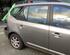 Door KIA CARENS III MPV (UN)