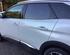 Door PEUGEOT 3008 SUV (MC_, MR_, MJ_, M4_)