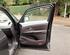 Door RENAULT ESPACE V (JR_)